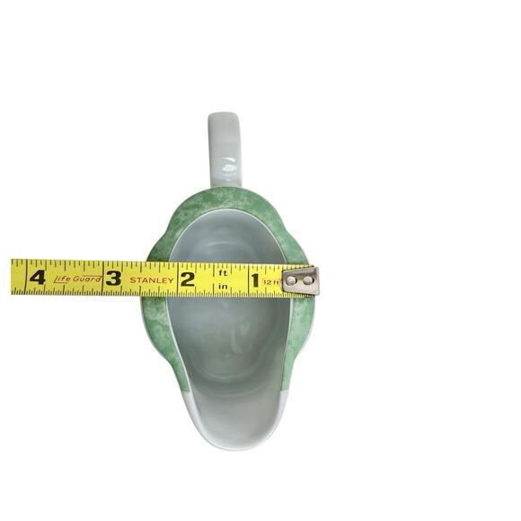 Villeroy Boch Cream Sugar Set Bowl With Lid Country Collection Switch 3 Vintage - Picture 7 of 16